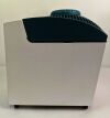 THERMO MBS Satellite 0.2G MBLK001 Thermal Cycler