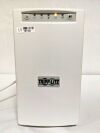 TRIPP LITE SMART1200XLHG AGSM1200PSR3HG Uninterruptible Power Supply / UPS