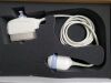 GE 3D/4D RAB4-8-D Ultrasound Transducer