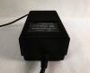 BARD Site Rite Battery Pack 8001C0775  | Lot of 2 | with Smart Charger 0101B0014