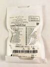 INTUITIVE Da Vinci S Si 5 mm Cannula Seal 400161 S Si 5 mm Cannula Seal 400161 | Lot of 20