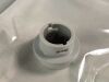 INTUITIVE Da Vinci S Si 5 mm Cannula Seal 400161 S Si 5 mm Cannula Seal 400161 | Lot of 20