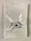 INTUITIVE Da Vinci S Si 5 mm Cannula Seal 400161 S Si 5 mm Cannula Seal 400161 | Lot of 20