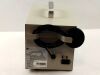 STACKHOUSE AirSafe Versa Vac2 ST-1800/R Smoke Evacuator