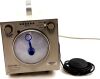 STACKHOUSE AirSafe Versa Vac2 ST-1800/R Smoke Evacuator