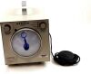 STACKHOUSE AirSafe Versa Vac2 ST-1800/R Smoke Evacuator