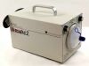STACKHOUSE AirSafe Versa Vac2 ST-1800/R Smoke Evacuator