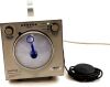 STACKHOUSE AirSafe Versa Vac2 ST-1800/R Smoke Evacuator