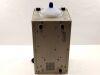 STACKHOUSE AirSafe Versa Vac2 ST-1800/R Smoke Evacuator