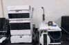 AGILENT 6465B Mass Spectrometer