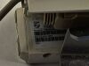 PHILIPS M8026-60002 Remote Speedpoint Bedside Monitor