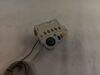 PHILIPS M8026-60002 Remote Speedpoint Bedside Monitor