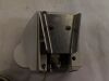 PHILIPS M8026-60002 Remote Speedpoint Bedside Monitor