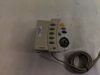 PHILIPS M8026-60002 Remote Speedpoint Bedside Monitor