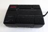 APC Back-UPS 500 ES Power Supply Uninterruptible Power Supply / UPS