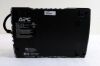 APC Back-UPS 500 ES Power Supply Uninterruptible Power Supply / UPS