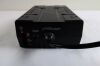 APC Back-UPS 500 ES Power Supply Uninterruptible Power Supply / UPS