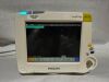PHILIPS IntelliVue MP30 M8002A Monitor