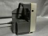 PHILIPS IntelliVue MP30 M8002A Monitor
