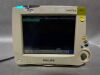 PHILIPS IntelliVue MP30 M8002A Monitor