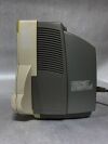 PHILIPS IntelliVue MP30 M8002A Monitor