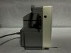 PHILIPS IntelliVue MP30 Anesthesia M8002A Monitor