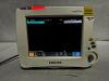 PHILIPS IntelliVue MP30 Anesthesia M8002A Monitor