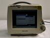 PHILIPS MP30 Monitor