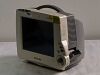 PHILIPS MP30 Monitor