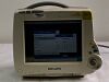 PHILIPS MP30 Monitor