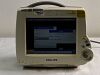 PHILIPS MP30 Monitor
