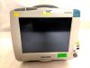 PHILIPS MP50 Neonatal Monitor