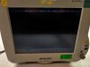 PHILIPS MP50 Neonatal Monitor