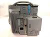 PHILIPS MP50 Neonatal Monitor