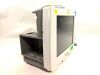 PHILIPS MP50 Neonatal Monitor