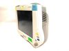 PHILIPS MP50 Neonatal Monitor