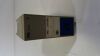AGILENT HP PHILIPS M1017A FI02 Module Module