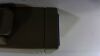 AGILENT HP PHILIPS M1017A FI02 Module Module