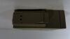 AGILENT HP PHILIPS M1017A FI02 Module Module
