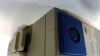 AGILENT HP PHILIPS M1017A FI02 Module Module