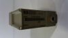AGILENT HP PHILIPS M1017A FI02 Module Module