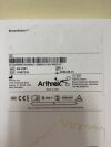 ARTHREX AR-2261 BicepsButton
