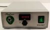 HOLOGIC MyoSure 10-500 Electrosurgical Unit