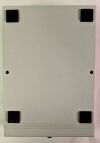 HOLOGIC MyoSure 10-500 Electrosurgical Unit