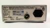 HOLOGIC MyoSure 10-500 Electrosurgical Unit