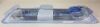 INTUITIVE Da Vinci Si Suction / Irrigator 410299 EndoWrist Si Suction / Irrigator 8MM 410299 | New in Package