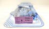 INTUITIVE Da Vinci Si Suction / Irrigator 410299 EndoWrist Si Suction / Irrigator 8MM 410299 | New in Package