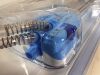 INTUITIVE Da Vinci Si Suction / Irrigator 410299 EndoWrist Si Suction / Irrigator 8MM 410299 | New in Package