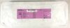INTUITIVE Da Vinci Si Suction / Irrigator 410299 EndoWrist Si Suction / Irrigator 8MM 410299 | New in Package