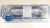 INTUITIVE Da Vinci Si Suction / Irrigator 410299 EndoWrist Si Suction / Irrigator 8MM 410299 | New in Package